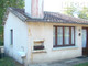 Dom na sprzedaż - Gencay, Francja, 170 m², 206 766 USD (845 675 PLN), NET-93221370