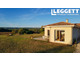Dom na sprzedaż - Thenac, Francja, 160 m², 497 387 USD (1 959 706 PLN), NET-93247577