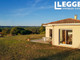 Dom na sprzedaż - Thenac, Francja, 160 m², 497 387 USD (1 959 706 PLN), NET-93247577