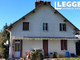 Dom na sprzedaż - Chalus, Francja, 163 m², 143 409 USD (552 124 PLN), NET-93247570