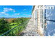 Dom na sprzedaż - Monflanquin, Francja, 400 m², 414 897 USD (1 634 695 PLN), NET-93273202
