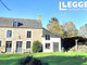 Dom na sprzedaż - Val-Couesnon, Francja, 142 m², 271 152 USD (1 106 299 PLN), NET-93330284