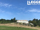 Dom na sprzedaż - Saint-Georges-Des-Agoûts, Francja, 250 m², 613 315 USD (2 514 591 PLN), NET-93330297