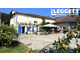 Dom na sprzedaż - Saint-Martin-L'ars, Francja, 290 m², 270 553 USD (1 038 924 PLN), NET-93330301