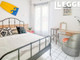 Mieszkanie na sprzedaż - Biarritz, Francja, 61 m², 540 589 USD (2 129 921 PLN), NET-93385912