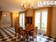 Dom na sprzedaż - Richelieu, Francja, 80 m², 158 948 USD (626 257 PLN), NET-93437059