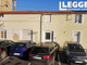 Mieszkanie na sprzedaż - Perigueux, Francja, 59 m², 100 608 USD (412 491 PLN), NET-93437070