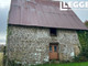 Dom na sprzedaż - Le Fresne-Poret, Francja, 90 m², 94 712 USD (363 696 PLN), NET-93461644