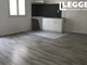 Mieszkanie na sprzedaż - Perigueux, Francja, 62 m², 125 006 USD (512 526 PLN), NET-93461654