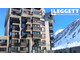 Mieszkanie na sprzedaż - Tignes, Francja, 28 m², 427 541 USD (1 748 642 PLN), NET-93488115