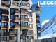 Mieszkanie na sprzedaż - Tignes, Francja, 28 m², 427 541 USD (1 748 642 PLN), NET-93488115