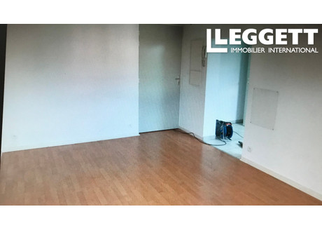 Mieszkanie na sprzedaż - Perigueux, Francja, 45 m², 87 892 USD (367 387 PLN), NET-93488110