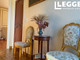 Dom na sprzedaż - Bergerac, Francja, 175 m², 450 920 USD (1 776 623 PLN), NET-93488135