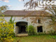 Dom na sprzedaż - Bossay-Sur-Claise, Francja, 70 m², 115 918 USD (443 966 PLN), NET-93532308