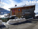 Dom na sprzedaż - La Plagne Tarentaise, Francja, 170 m², 660 840 USD (2 590 495 PLN), NET-93532311