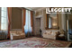 Dom na sprzedaż - Libourne, Francja, 900 m², 1 505 850 USD (5 933 047 PLN), NET-93532312