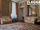 Dom na sprzedaż - Libourne, Francja, 900 m², 1 505 850 USD (5 933 047 PLN), NET-93532312