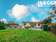 Dom na sprzedaż - Chirac, Francja, 344 m², 243 211 USD (958 251 PLN), NET-93558735