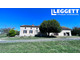 Dom na sprzedaż - Saint-Meard-De-Gurcon, Francja, 140 m², 459 338 USD (1 809 793 PLN), NET-93558732
