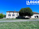 Dom na sprzedaż - Saint-Meard-De-Gurcon, Francja, 140 m², 459 338 USD (1 809 793 PLN), NET-93558732