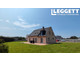 Dom na sprzedaż - Vierville-Sur-Mer, Francja, 160 m², 580 225 USD (2 373 122 PLN), NET-93611059