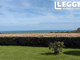 Dom na sprzedaż - Vierville-Sur-Mer, Francja, 160 m², 580 225 USD (2 373 122 PLN), NET-93611059