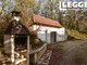 Dom na sprzedaż - Gignac, Francja, 236 m², 484 472 USD (1 908 819 PLN), NET-93611069