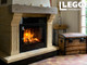 Dom na sprzedaż - Terrasson-Lavilledieu, Francja, 131 m², 400 230 USD (1 576 905 PLN), NET-93611077