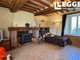Dom na sprzedaż - Le Mesnil-Eury, Francja, 160 m², 171 223 USD (674 617 PLN), NET-93611073