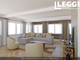 Mieszkanie na sprzedaż - Nimes, Francja, 95 m², 615 340 USD (2 424 439 PLN), NET-93638245