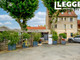 Komercyjne na sprzedaż - Montignac-Lascaux, Francja, 120 m², 478 838 USD (1 953 661 PLN), NET-93749398