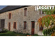 Dom na sprzedaż - Lizières, Francja, 90 m², 95 257 USD (383 884 PLN), NET-93749392