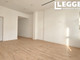 Mieszkanie na sprzedaż - Avignon, Francja, 80 m², 276 253 USD (1 088 437 PLN), NET-93771866