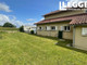 Dom na sprzedaż - Lubret-Saint-Luc, Francja, 214 m², 261 915 USD (1 071 233 PLN), NET-93771867