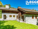 Dom na sprzedaż - Meribel Les Allues, Francja, 391 m², 4 056 615 USD (15 577 402 PLN), NET-93827804