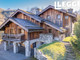 Dom na sprzedaż - Meribel Les Allues, Francja, 391 m², 4 056 615 USD (15 577 402 PLN), NET-93827804