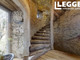 Dom na sprzedaż - Loyat, Francja, 256 m², 450 654 USD (1 775 577 PLN), NET-93844607
