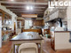 Dom na sprzedaż - Loyat, Francja, 256 m², 463 577 USD (1 849 673 PLN), NET-93844607