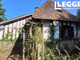 Dom na sprzedaż - Sap-En-Auge, Francja, 85 m², 149 637 USD (589 569 PLN), NET-93844619