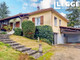 Dom na sprzedaż - Boulazac Isle Manoire, Francja, 92 m², 301 712 USD (1 234 000 PLN), NET-93869976