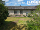 Dom na sprzedaż - Montgivray, Francja, 124 m², 209 539 USD (802 535 PLN), NET-93894130