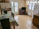 Dom na sprzedaż - Montgivray, Francja, 124 m², 209 539 USD (802 535 PLN), NET-93894130