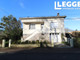 Dom na sprzedaż - Ansac-Sur-Vienne, Francja, 138 m², 145 944 USD (561 883 PLN), NET-93921277