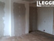 Dom na sprzedaż - Bourganeuf, Francja, 120 m², 230 752 USD (964 545 PLN), NET-93992128