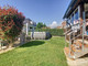 Dom na sprzedaż - Rosenau, Francja, 101 m², 412 585 USD (1 625 585 PLN), NET-96250199