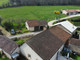 Dom na sprzedaż - Le Bourdeix, Francja, 92 m², 129 520 USD (510 309 PLN), NET-87966398