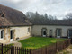 Dom na sprzedaż - Le Bourdeix, Francja, 92 m², 129 520 USD (510 309 PLN), NET-87966398