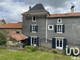 Dom na sprzedaż - Augignac, Francja, 163 m², 258 933 USD (1 020 198 PLN), NET-97937409
