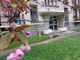 Mieszkanie na sprzedaż - Enghien-Les-Bains, Francja, 67 m², 323 938 USD (1 276 315 PLN), NET-96443632