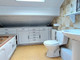 Dom na sprzedaż - Soisy-Sous-Montmorency, Francja, 90 m², 408 422 USD (1 609 183 PLN), NET-96906355